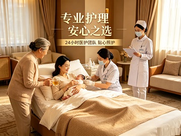 安泽有偿捐卵安泽代孕妈妈安泽助孕公司选择建议