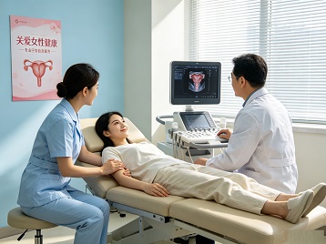 安泽代孕试管婴儿对孕母体有哪些基本要求