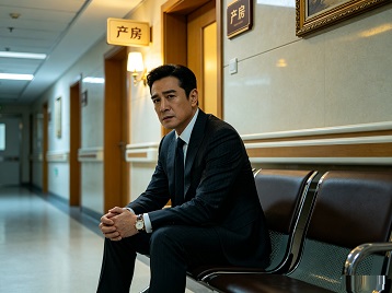 安泽专业助孕生子安泽正规代生代怀 流程全详情攻略