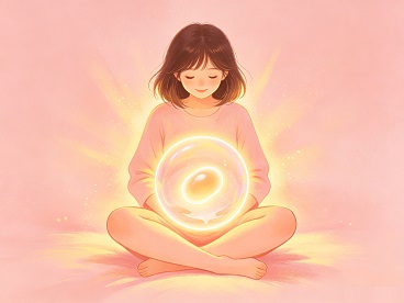 安泽代孕妈妈如何容易受孕?有哪些方法技巧