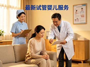 安泽有偿捐卵代孕妈妈第试管孩全新服务价格明细：