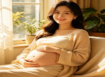 安泽代孕女生有哪些方案可以帮助优势卵泡快速排出